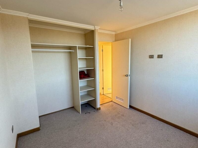 Villarrica, Condominio Nueva Lafquén