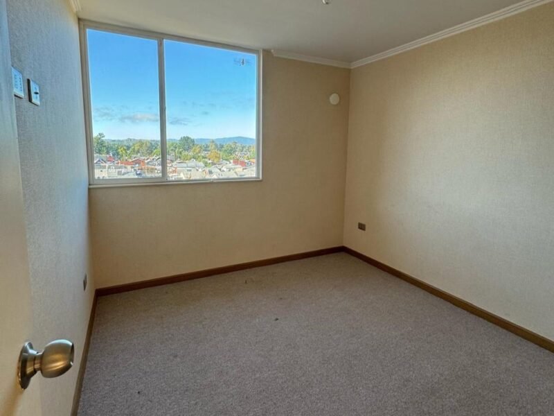 Villarrica, Condominio Nueva Lafquén