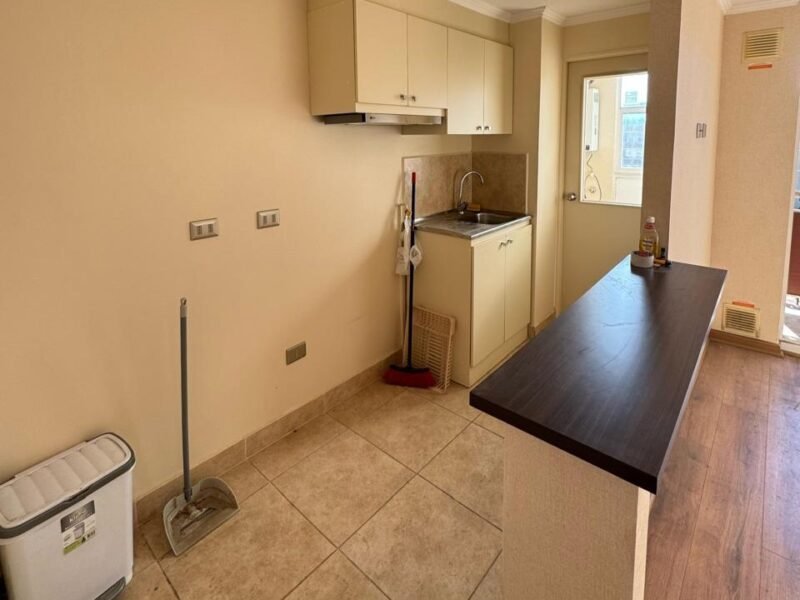 Villarrica, Condominio Nueva Lafquén