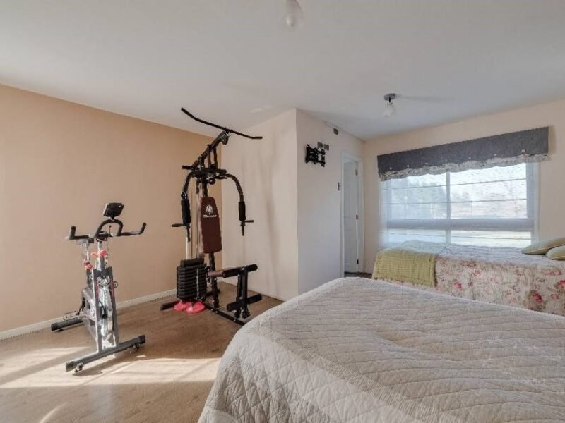 Casa en Sector Pumalal, Lautaro