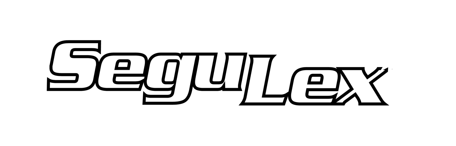 segulex.cl